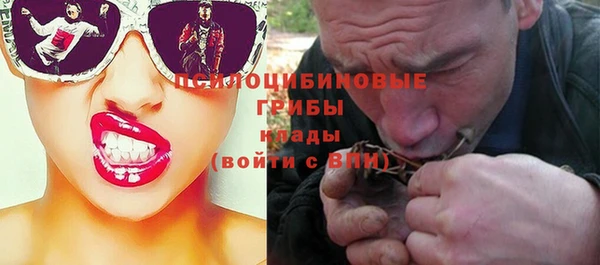 mix Ладушкин