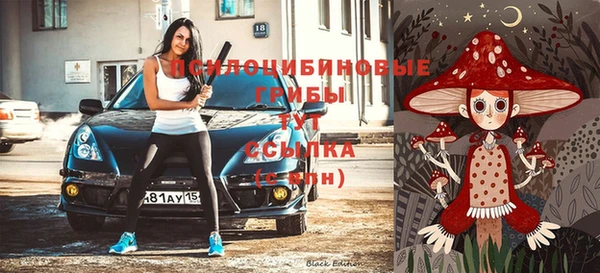 кристаллы Лагань
