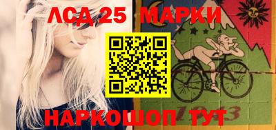 кокаин колумбия Коммунар