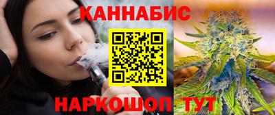 кокаин колумбия Коммунар
