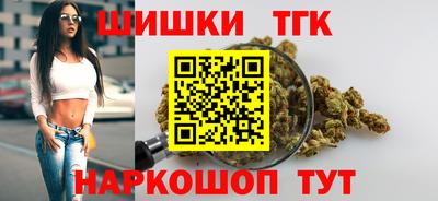 кокаин колумбия Коммунар