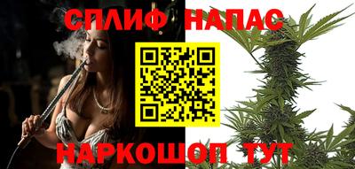 гашик Балашиха