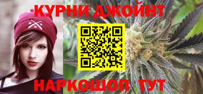 кокаин колумбия Коммунар