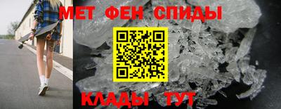 кокаин колумбия Коммунар