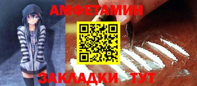 кокаин колумбия Коммунар
