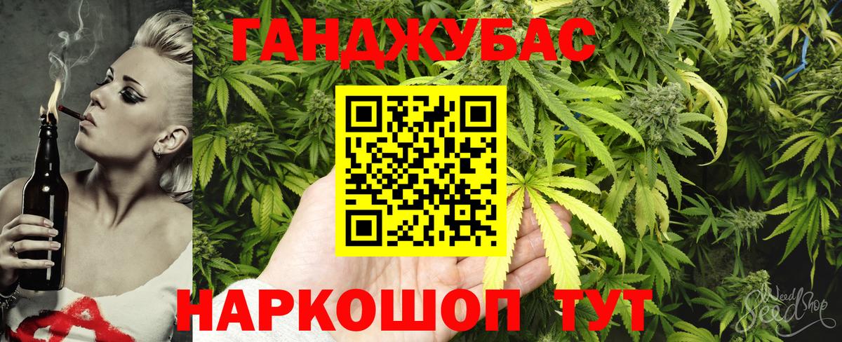 Шишки марихуана план  Вход с VPN  Шишки марихуана планчик  Фурманов 