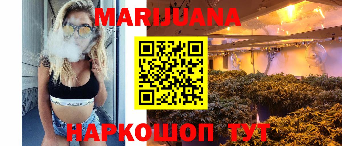 Бошки Шишки ГИДРОПОН Фурманов